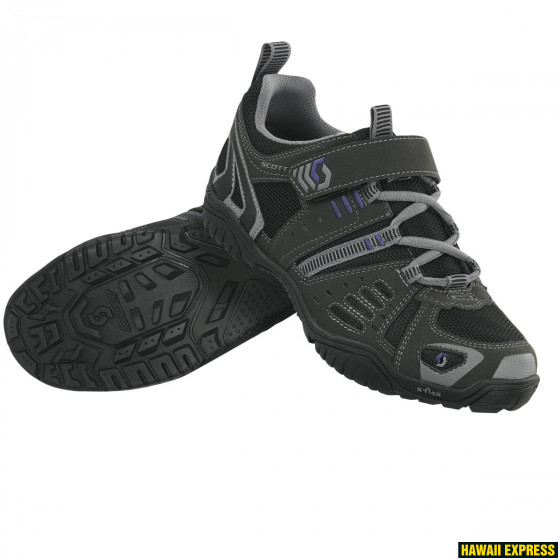 SPORT TRAIL LADY SPORT TRAIL LADY