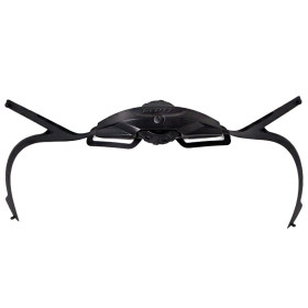 KIIVRI reguleerimise süsteem M-RAS II