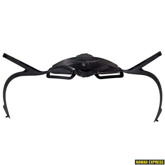 KIIVRI reguleerimise süsteem M-RAS II