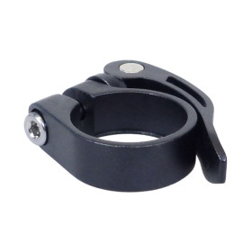Sadula kiirkinnitusklamber 31,8mm XC64