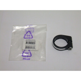 SADULAKLAMBER poldiga 34,9mm Kalloy SC202