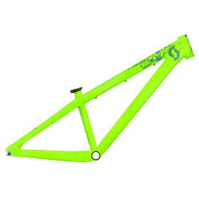 RAAM VOLTAGE YZ0.1 26 RAAM VOLTAGE YZ0.1 26