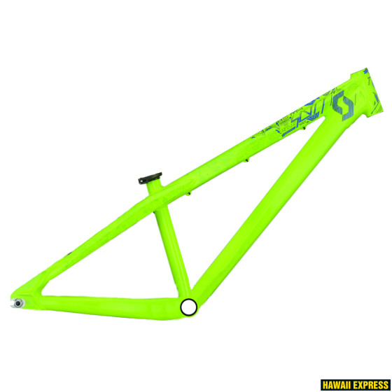 RAAM VOLTAGE YZ0.1 26