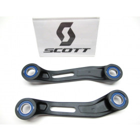 LINKAGE MAIN LINK GAMBLER 2013 LINKAGE MAIN LINK GAMBLER 2013