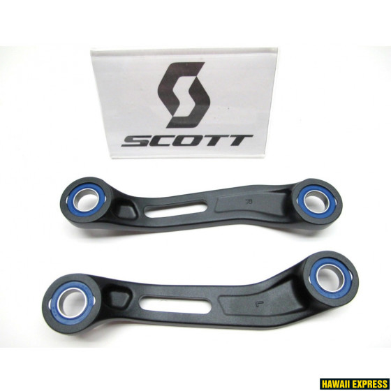 LINKAGE MAIN LINK GAMBLER 2013 LINKAGE MAIN LINK GAMBLER 2013