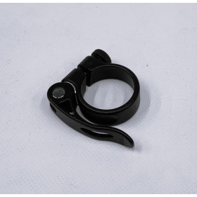 SADULAKLAMBER QR 34,9mm CrMo Gambler