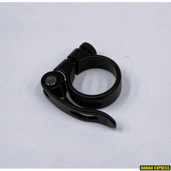 SADULAKLAMBER QR 34,9mm CrMo Gambler SADULAKLAMBER QR 34,9mm CrMo Gambler