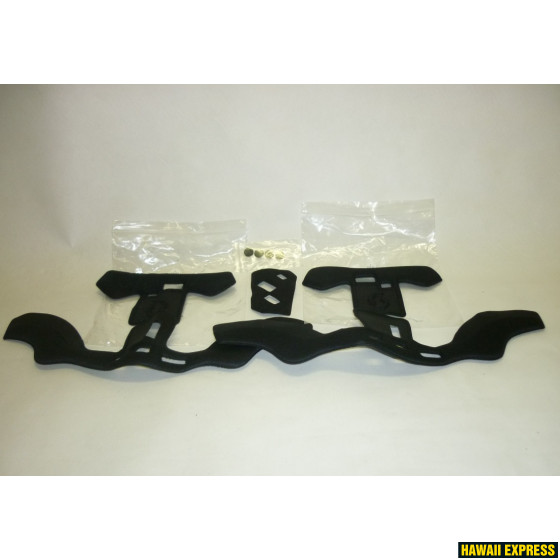 PEHMENDUSPADJAD JIBE