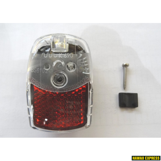 E-BIKE SPANNINGA PIXEO E-BIKE SPANNINGA PIXEO