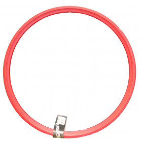 VELG 700cc 32H RYDE DP 2000 Disc