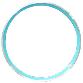 VELG 700cc 32H RYDE DP 2000