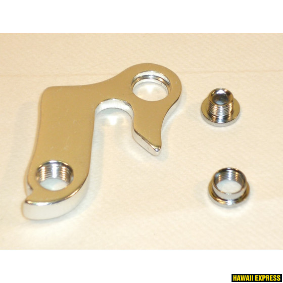 RAAMIKONKS Contessa 660-650 ScalJr 20-24 RAAMIKONKS Contessa 660-650 ScalJr 20-24