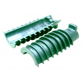 AKU Di2 KINNITUS FOILI SADULATORULE