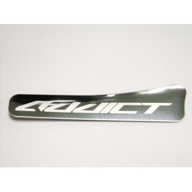 CHAINSUCK PROTECTOR ADDICT MY14