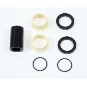 TAGAAMORDI KINNITUS PUKS KMPL SPARK GENIUS/LT 14> TAGAAMORDI KINNITUS PUKS KMPL SPARK GENIUS/LT 14>