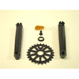 VÄNDAD BMX VOLTAGE 0.1-2/bmx 73/170 25T VÄNDAD BMX VOLTAGE 0.1-2/bmx 73/170 25T