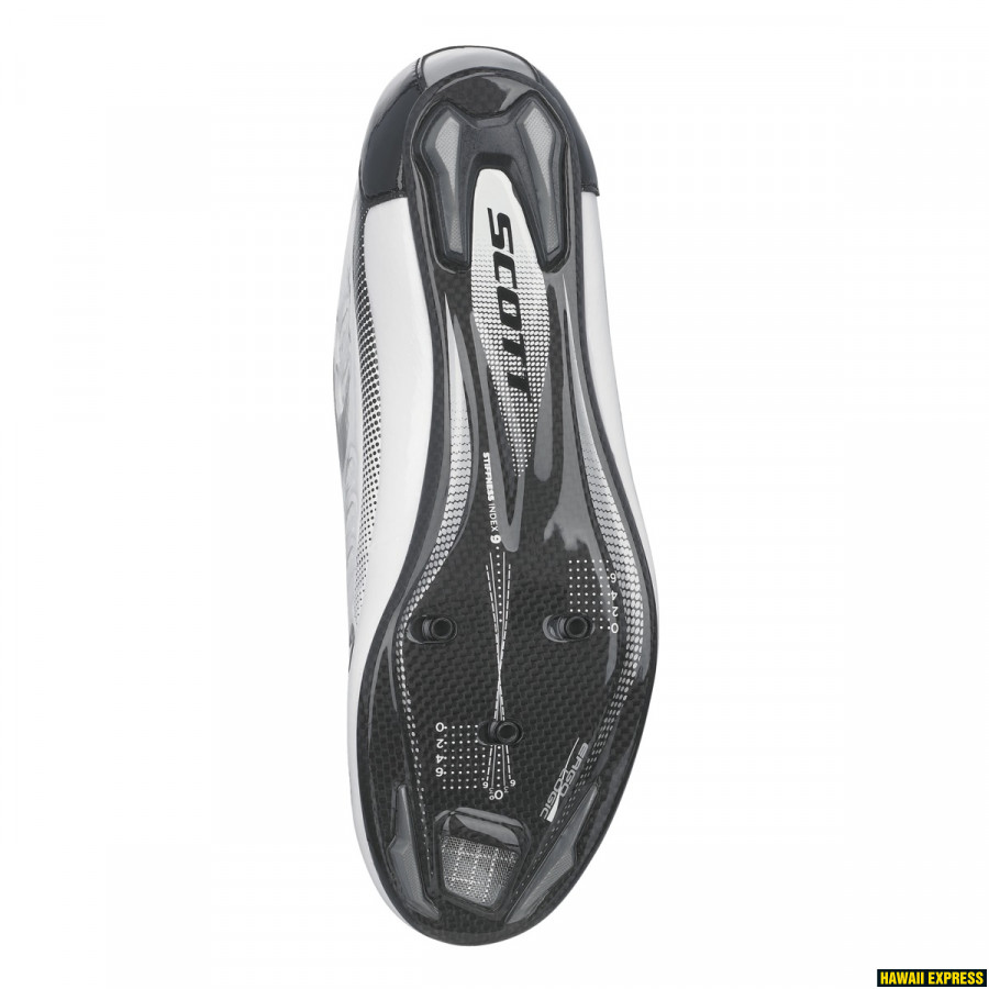 scott road rc lady shoe