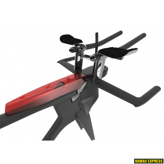 PLASMA 5 STORAGE BOX PLASMA 5 STORAGE BOX