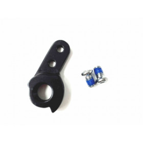 RAAMIKONKS PLASMA 4/5 RAAMIKONKS PLASMA 4/5
