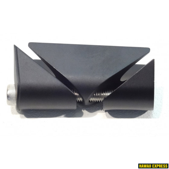 SYSTEM PLASMA 4+5 SYSTEM PLASMA 4+5