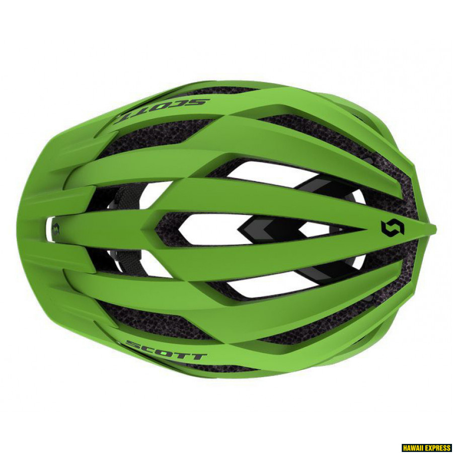 arx mtb plus