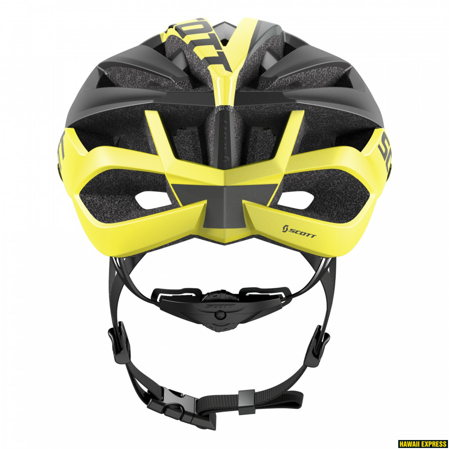 arx helmet
