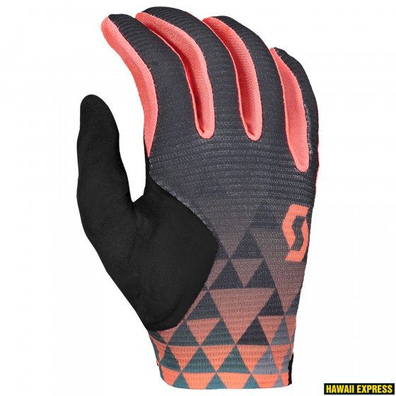 RIDANCE LF RIDANCE LF