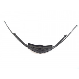 REGULEERIMISSÜSTEEM V-RAS SPARE KIT <16