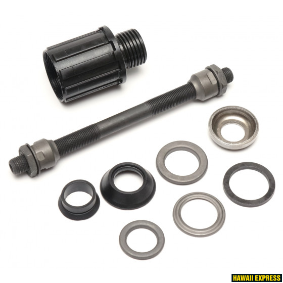 Formula DC-25RQR Formula DC-25RQR