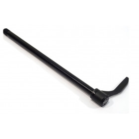 RWS FATT Thru Axle 12x197mm