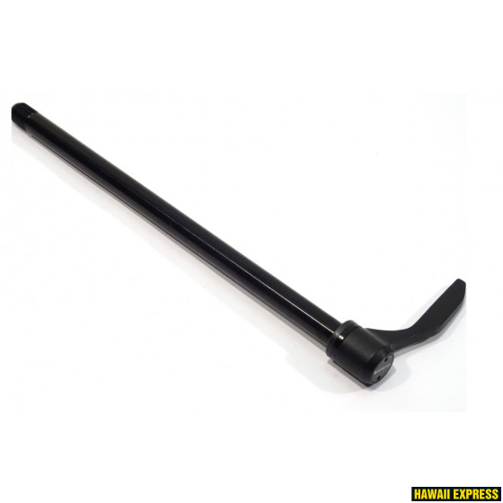 RWS FATT Thru Axle 12x197mm RWS FATT Thru Axle 12x197mm