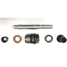 Formula CL14811 XD classic rummule