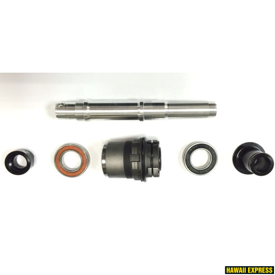 Formula CL14811 XD classic rummule Formula CL14811 XD classic rummule