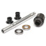 Formula/Syncros CT-197 Formula/Syncros CT-197