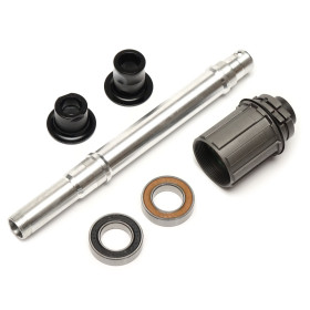 Formula/Syncros CT-197