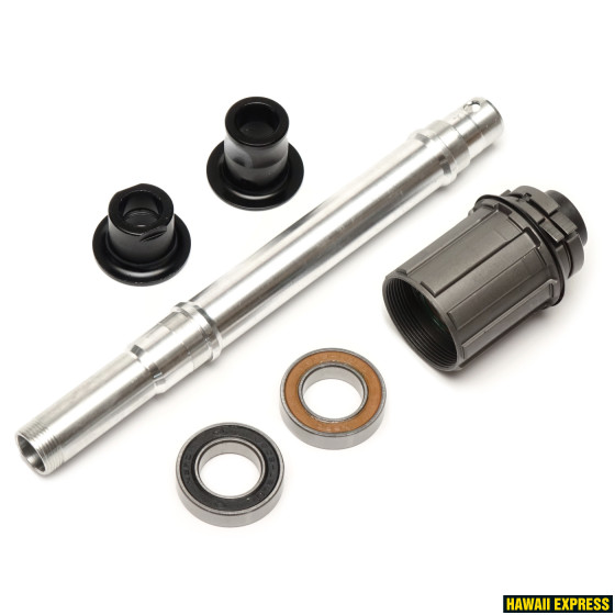 Formula/Syncros CT-197 Formula/Syncros CT-197
