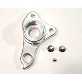 RAAMIKONKS Dropout hanger D12MM Big Jon RAAMIKONKS Dropout hanger D12MM Big Jon