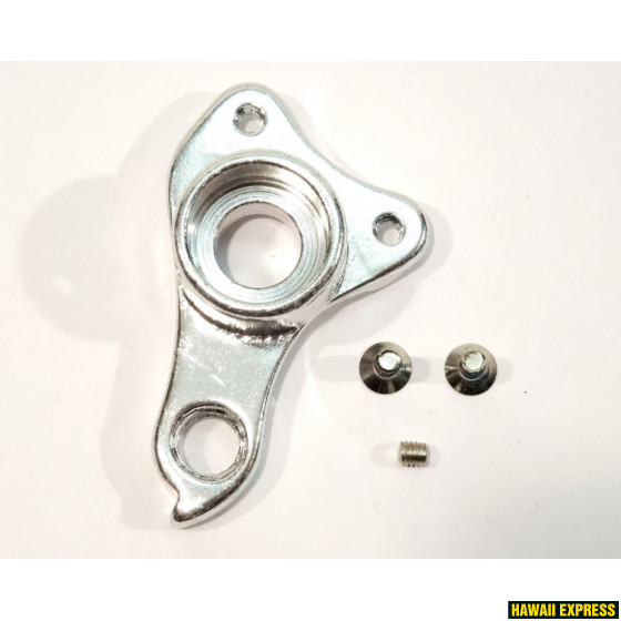 Dropout hanger D12MM Big Jon Dropout hanger D12MM Big Jon