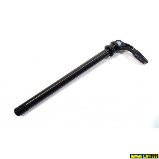 FATT Thru Axle 15x150mm Big John FATT Thru Axle 15x150mm Big John