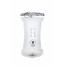 ELITE RESERVOIR 2L ELITE RESERVOIR 2L