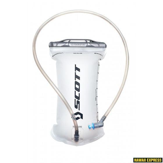 ELITE RESERVOIR 2L ELITE RESERVOIR 2L