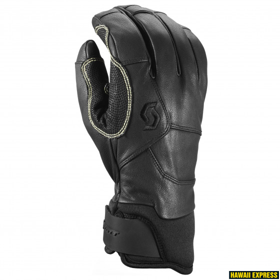 Explorair Premium GTX Explorair Premium GTX