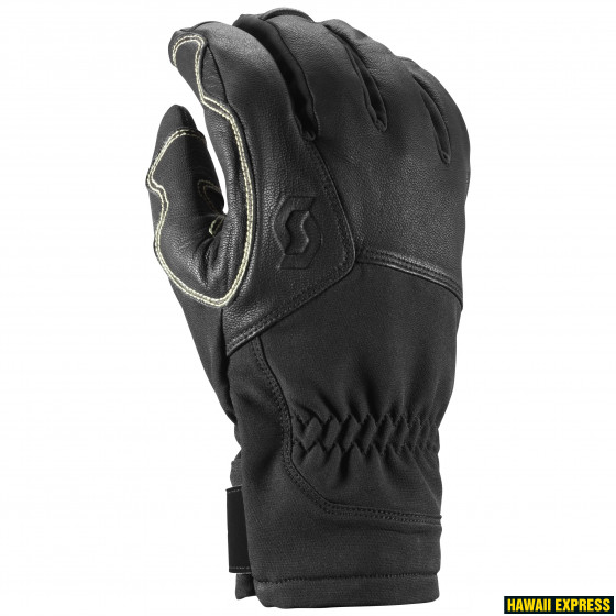 Explorair Tech Explorair Tech