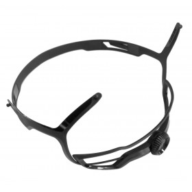 REGULEERIMISSÜSTEEM M-RAS SOLO