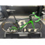 FOIL RC CUSTOM FOIL RC CUSTOM