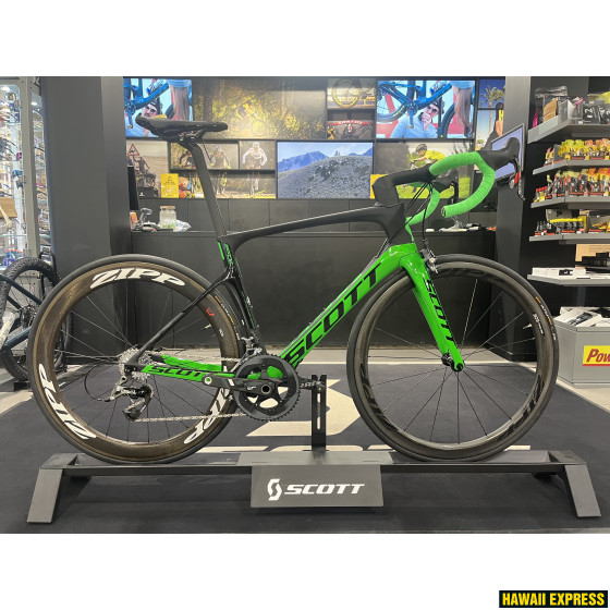 FOIL RC CUSTOM FOIL RC CUSTOM