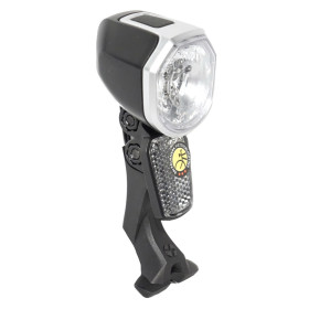 SpanKendo Dynamo SpanKendo Dynamo