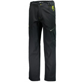 FACTORY TEAM SUPPORT