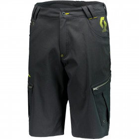 FACTORY TEAM SUPPORT