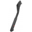 SEISUJALG 2 BOLTS DIRECT MOUNT SEISUJALG 2 BOLTS DIRECT MOUNT